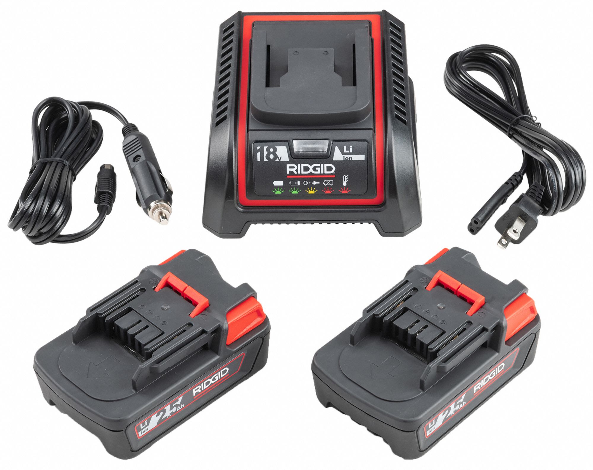 Ridgid 3G-OTH-314714