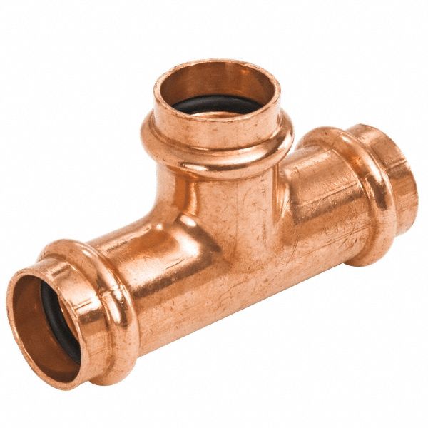 Nibco 3G-OTH-475758
