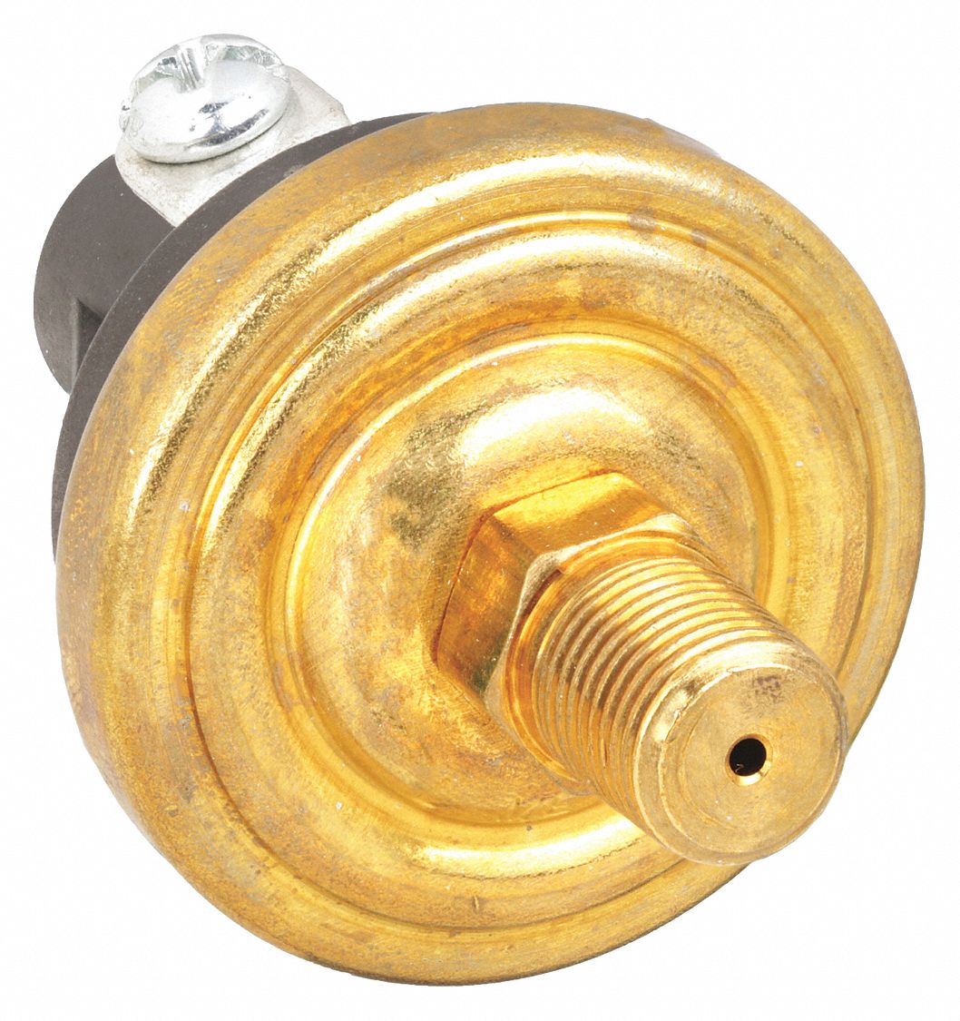 Honeywell 3G-OTH-34939