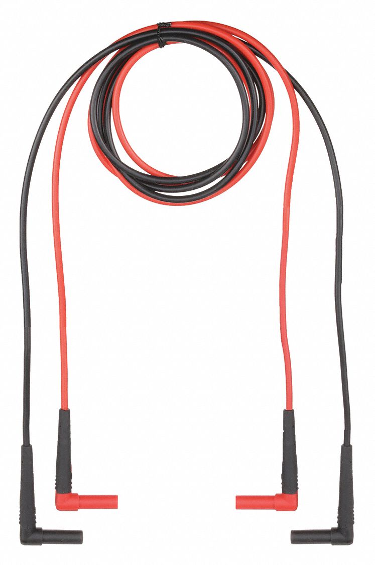 Fluke 3G-OTH-170234