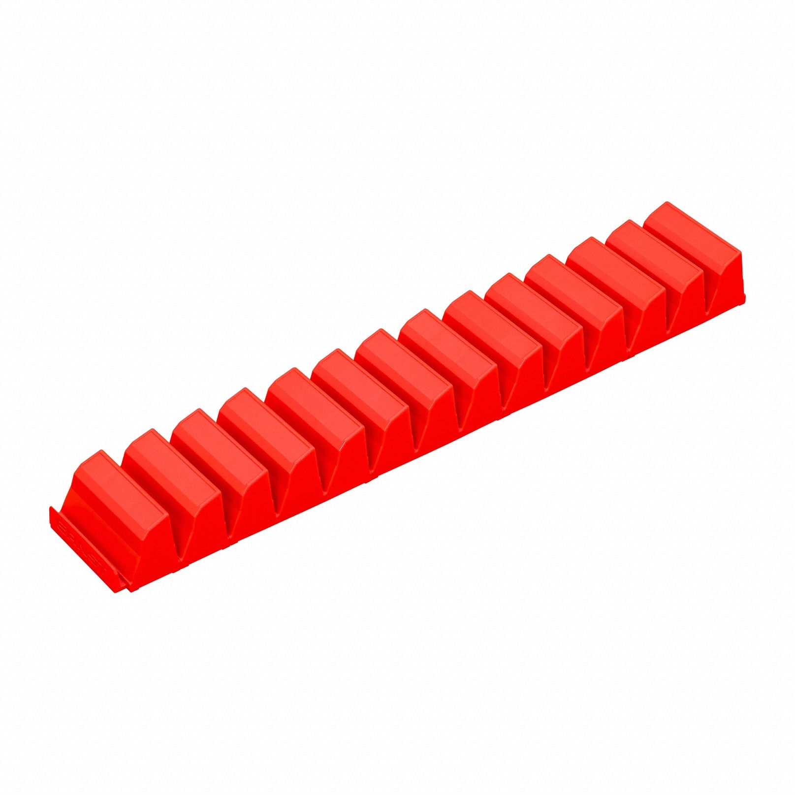 Ernst Manufacturing 3G-OTH-329303