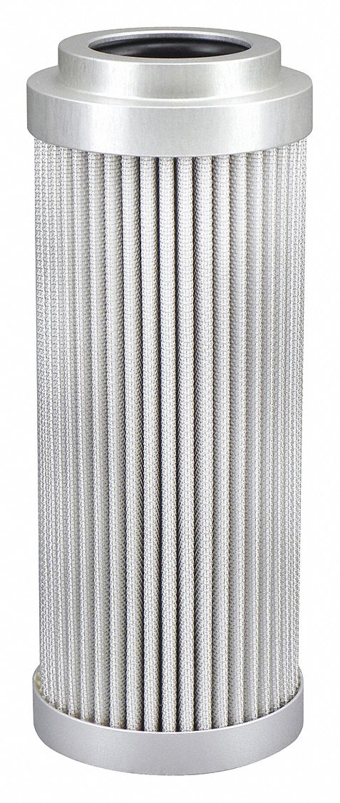 Baldwin Filters 3G-OTH-495049