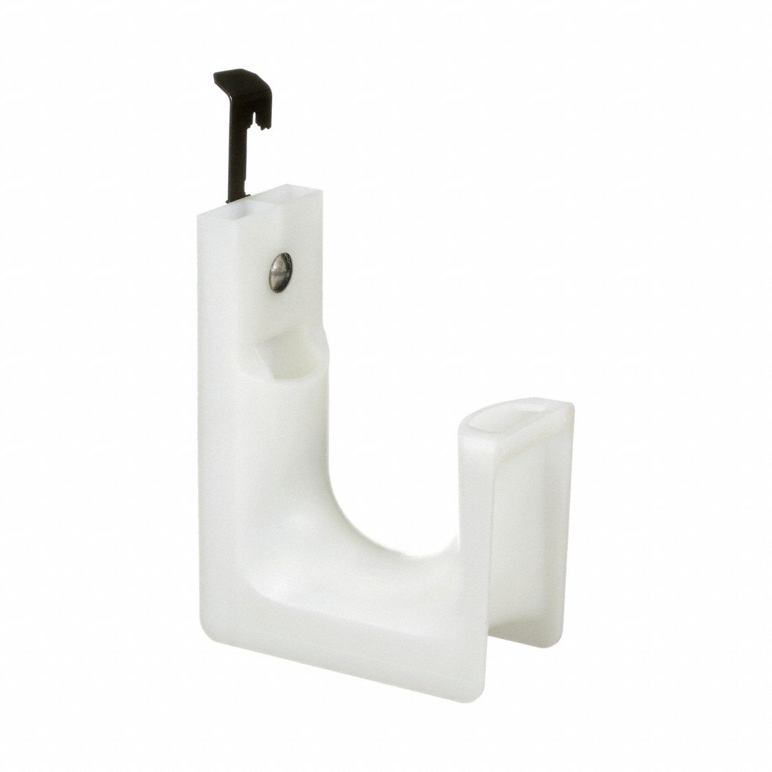 Panduit 3G-OTH-49900