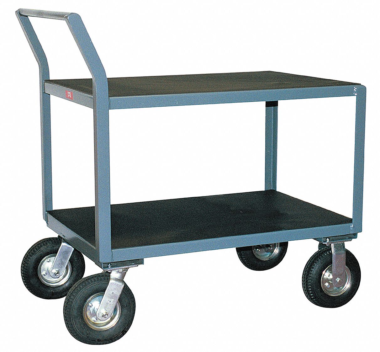 Jamco 3G-OTH-354701