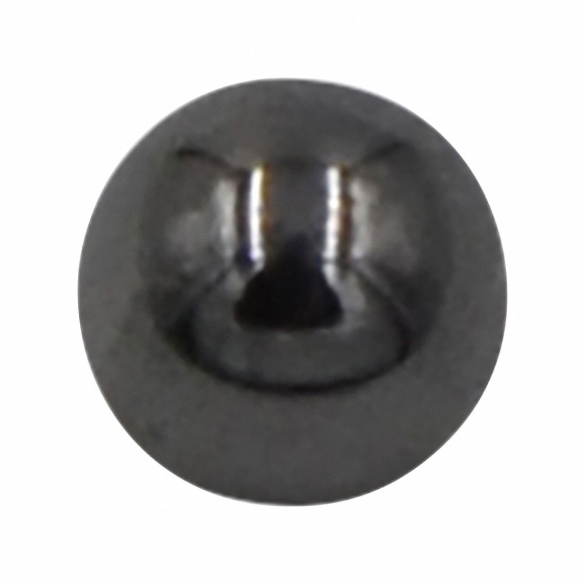 Ingersoll Rand 3G-OTH-163916