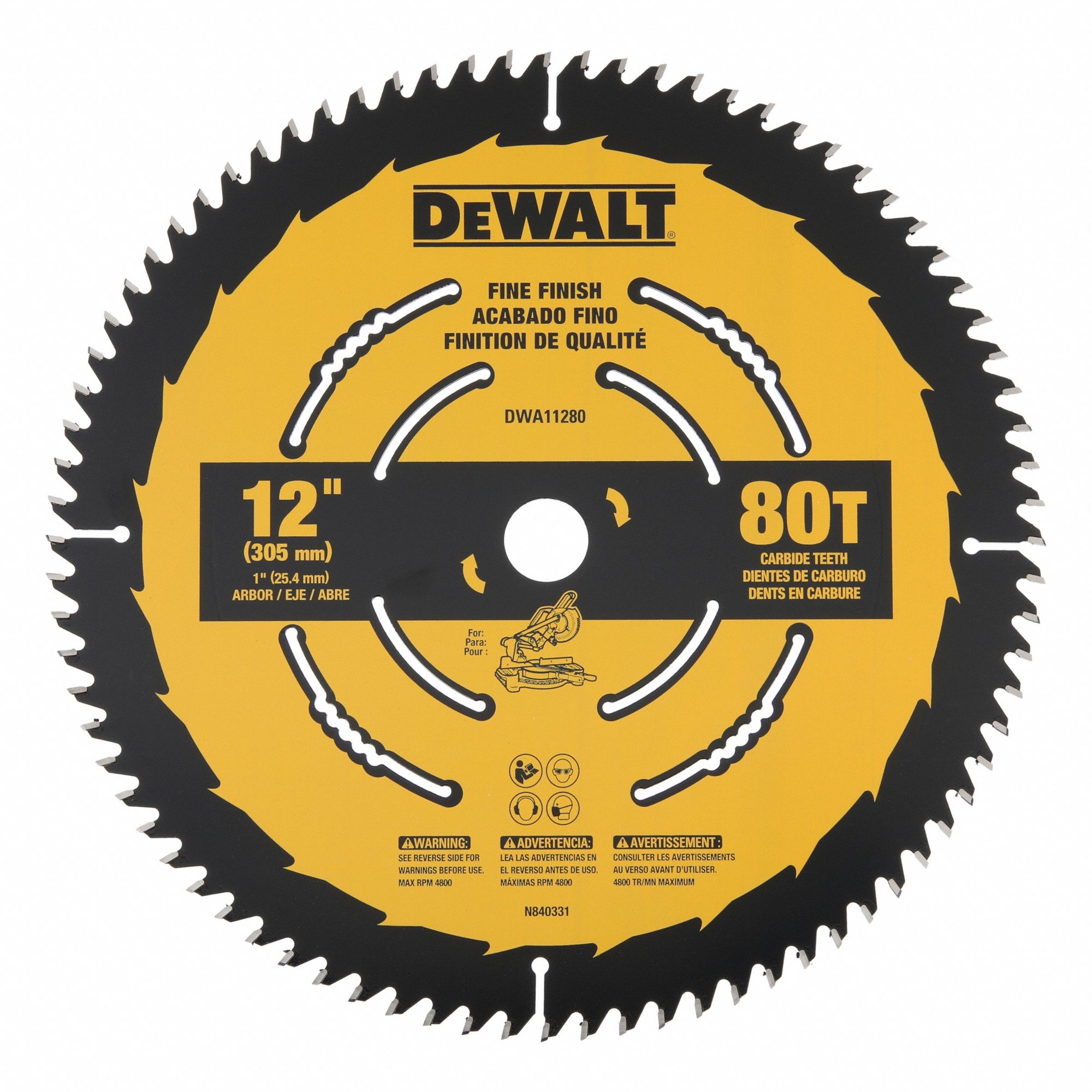 Dewalt 3G-OTH-315811