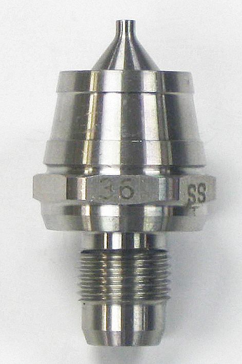 Binks 3G-OTH-586133