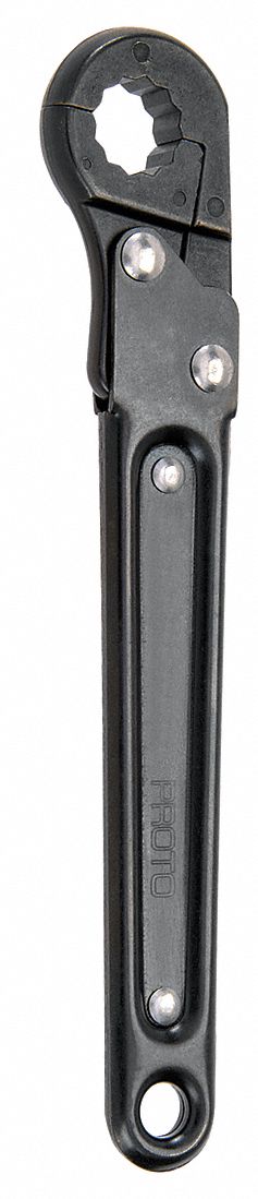 Proto 3G-OTH-313280
