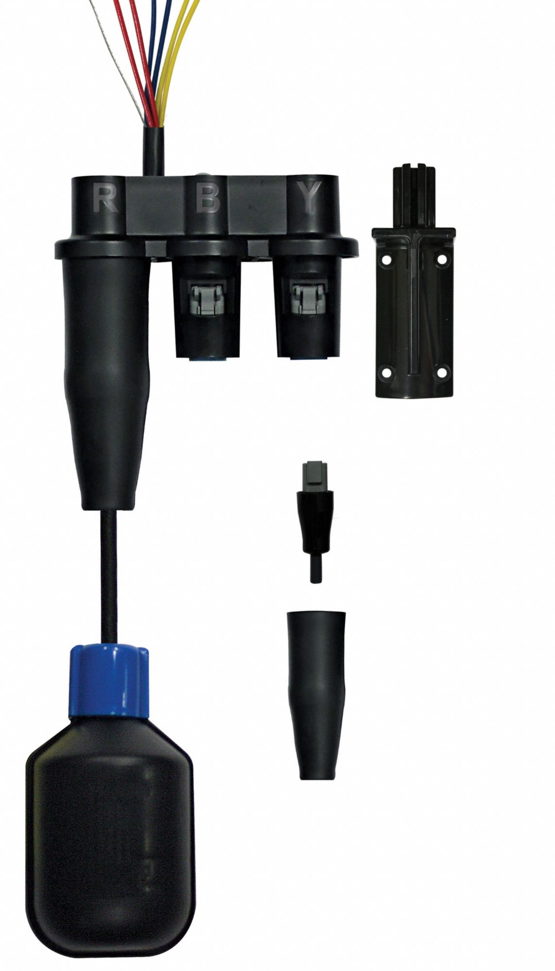 Sje-rhombus 3G-OTH-94064
