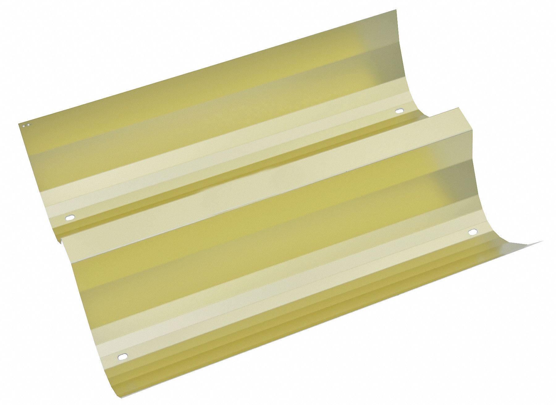 Fostoria 3G-OTH-75991