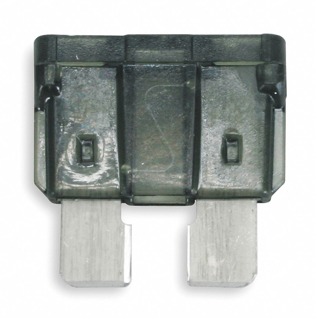 Littelfuse 3G-OTH-26432
