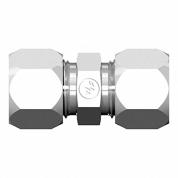 Weatherhead 3G-OTH-470234
