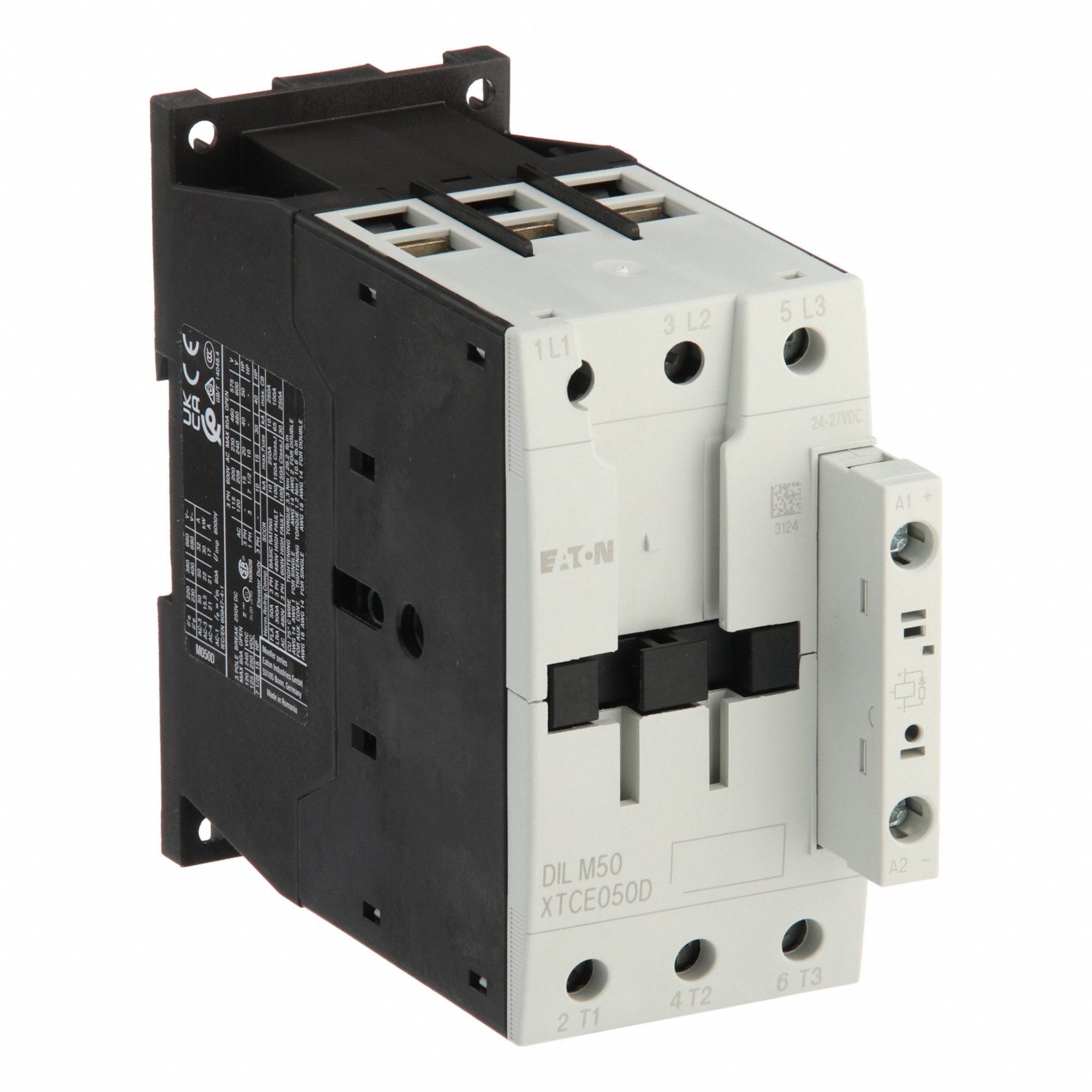 Eaton 3G-OTH-51582