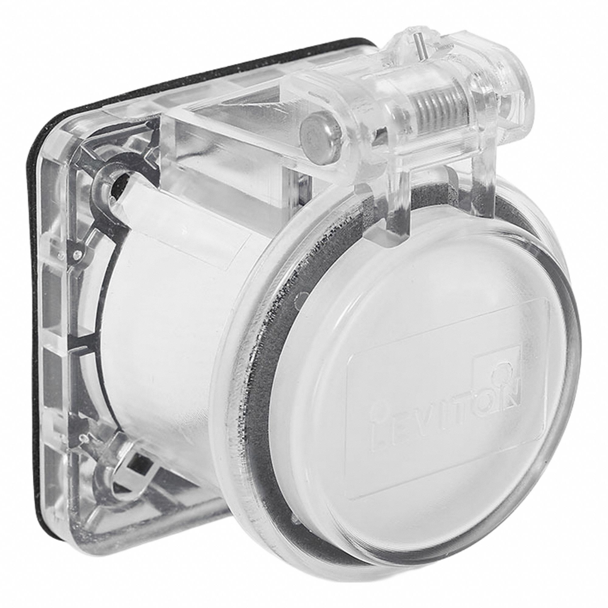 Leviton 3G-OTH-11801