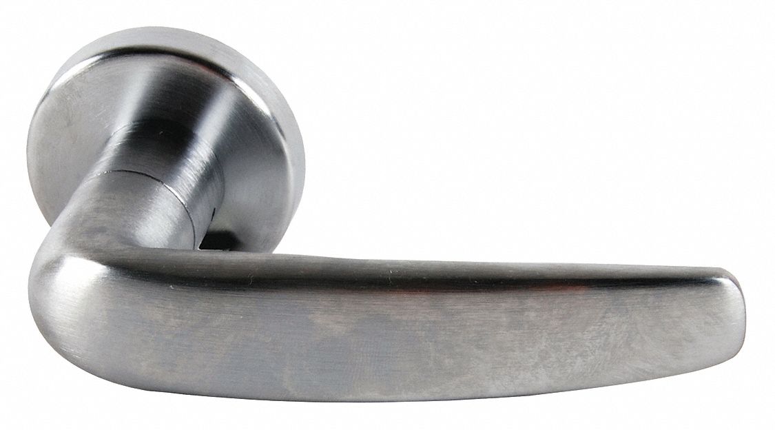 Schlage 3G-OTH-512489