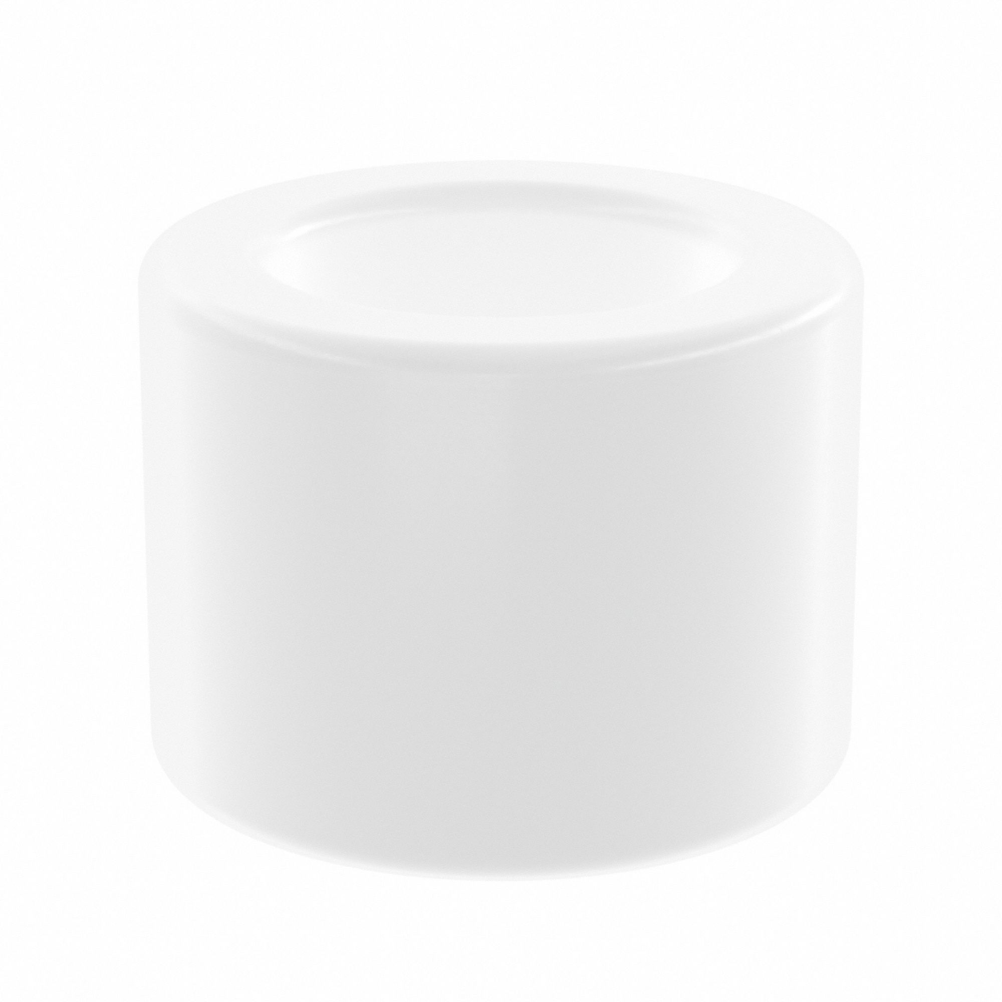 Oilite 3G-OTH-98570