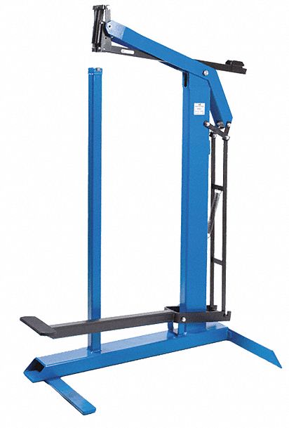 Kihlberg 3G-OTH-587469