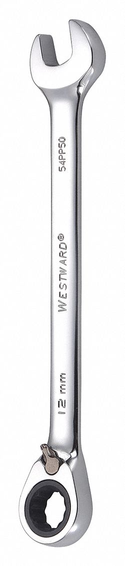 Westward 3G-OTH-277015