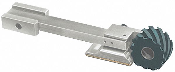 Dynabrade 3G-OTH-158553