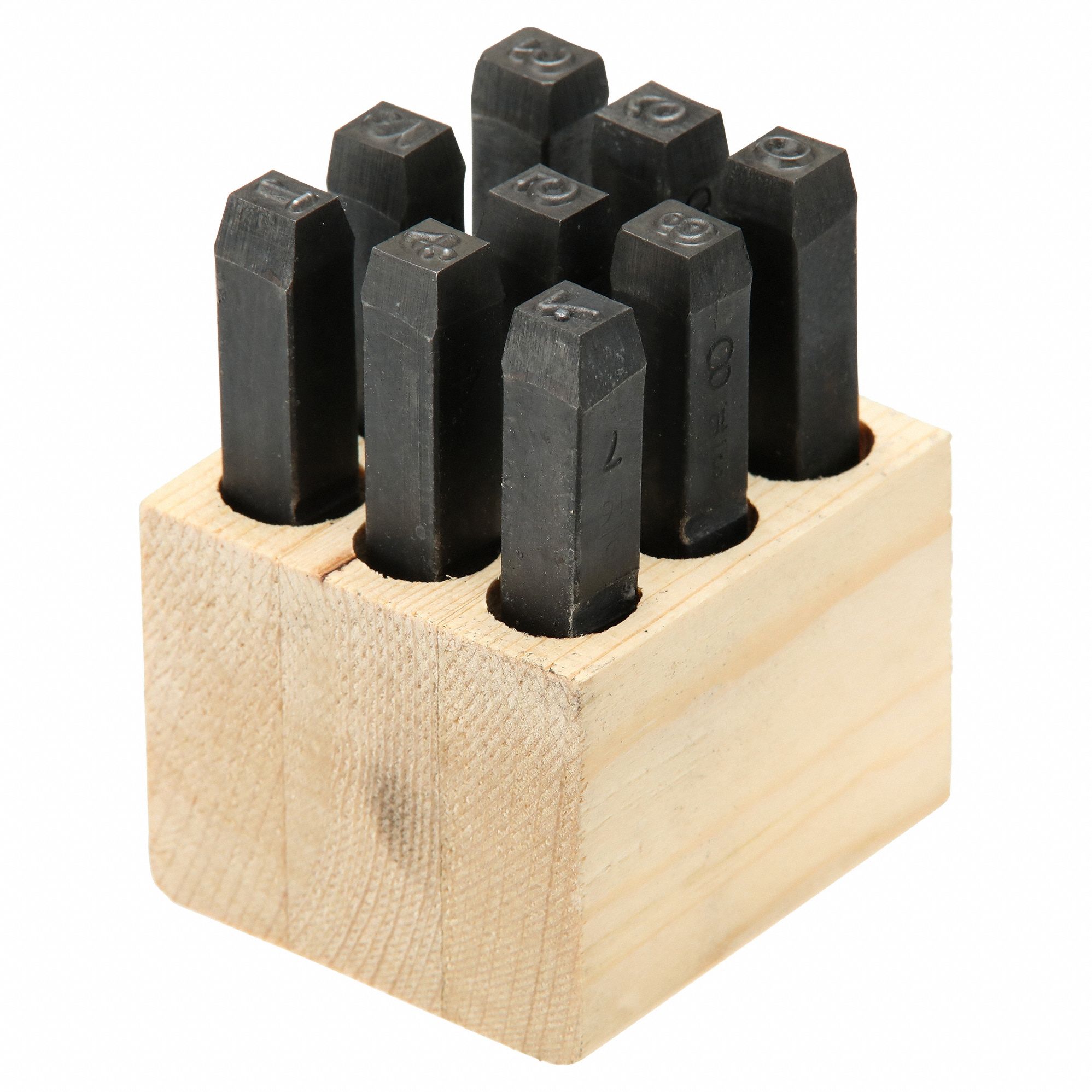 Young Bros. Stamp Works 3G-OTH-562296