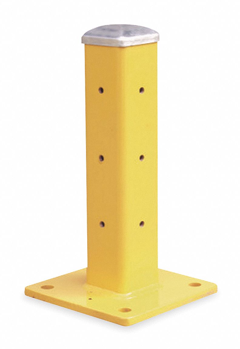 Approved Vendor 3G-OTH-336852