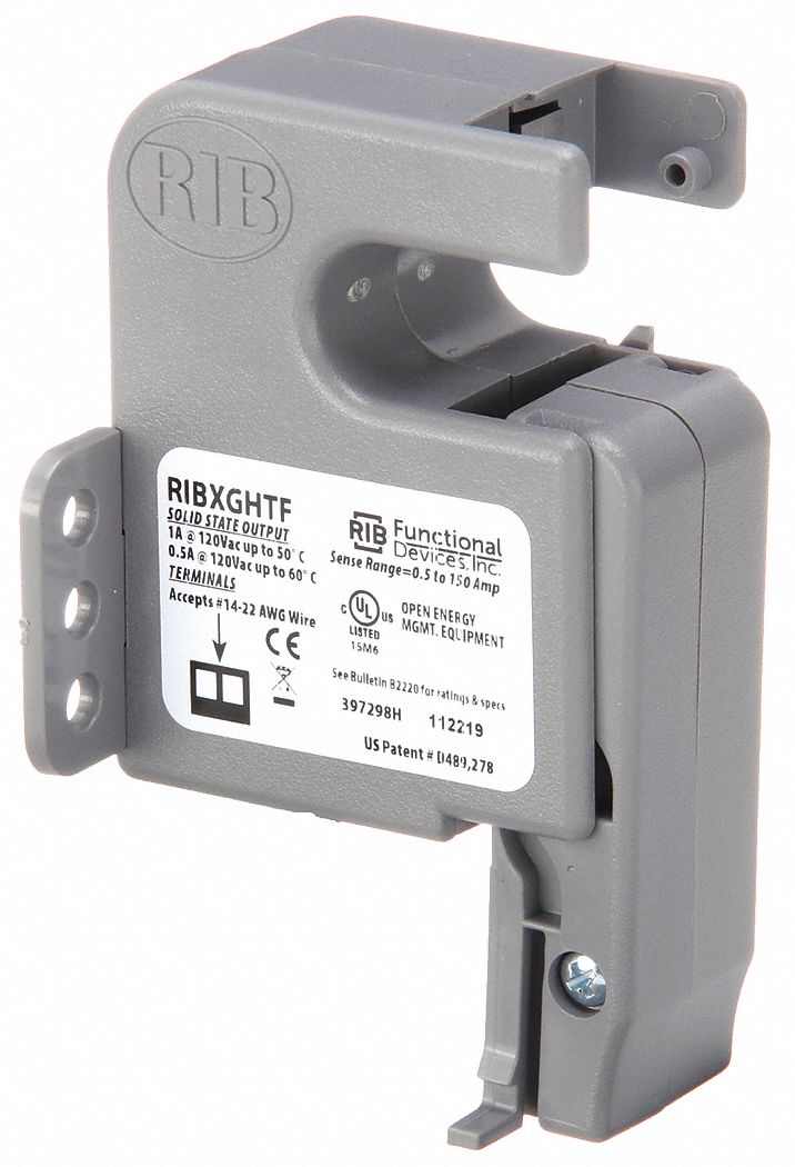 Rib 3G-OTH-35446