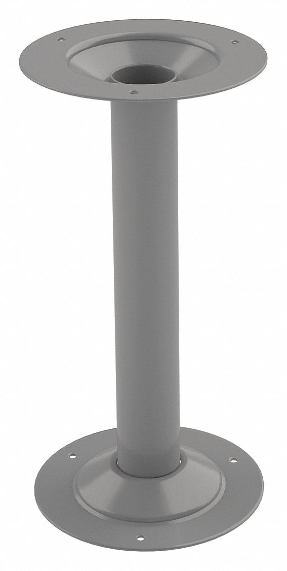 Tennsco 3G-OTH-339008
