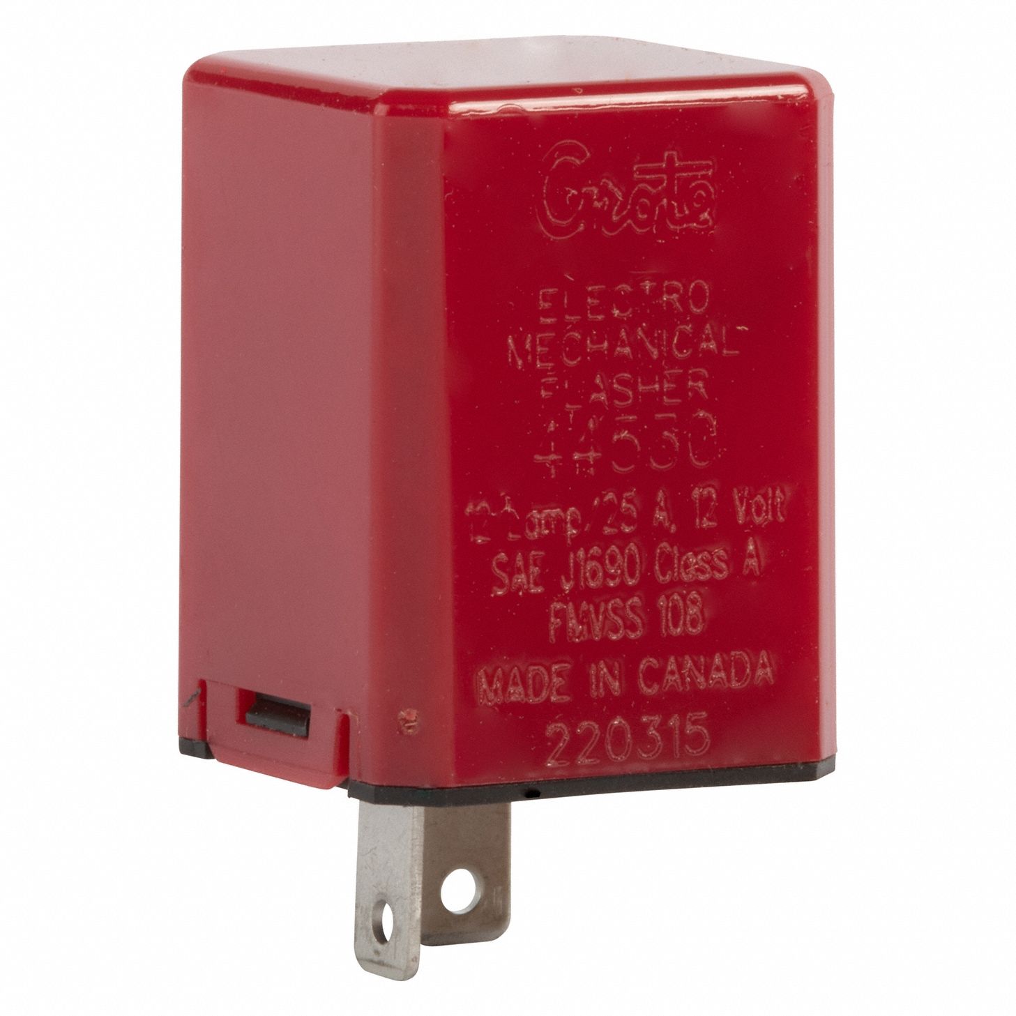 Grote 3G-OTH-493451