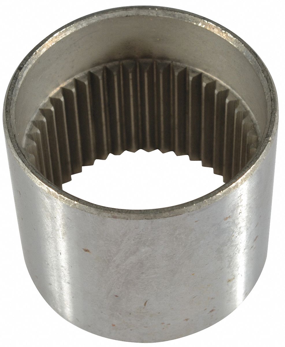 Speedaire 3G-OTH-167000