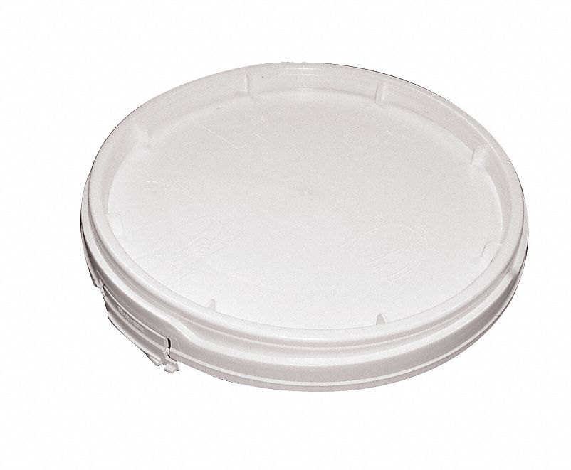 Approved Vendor 3G-OTH-342023