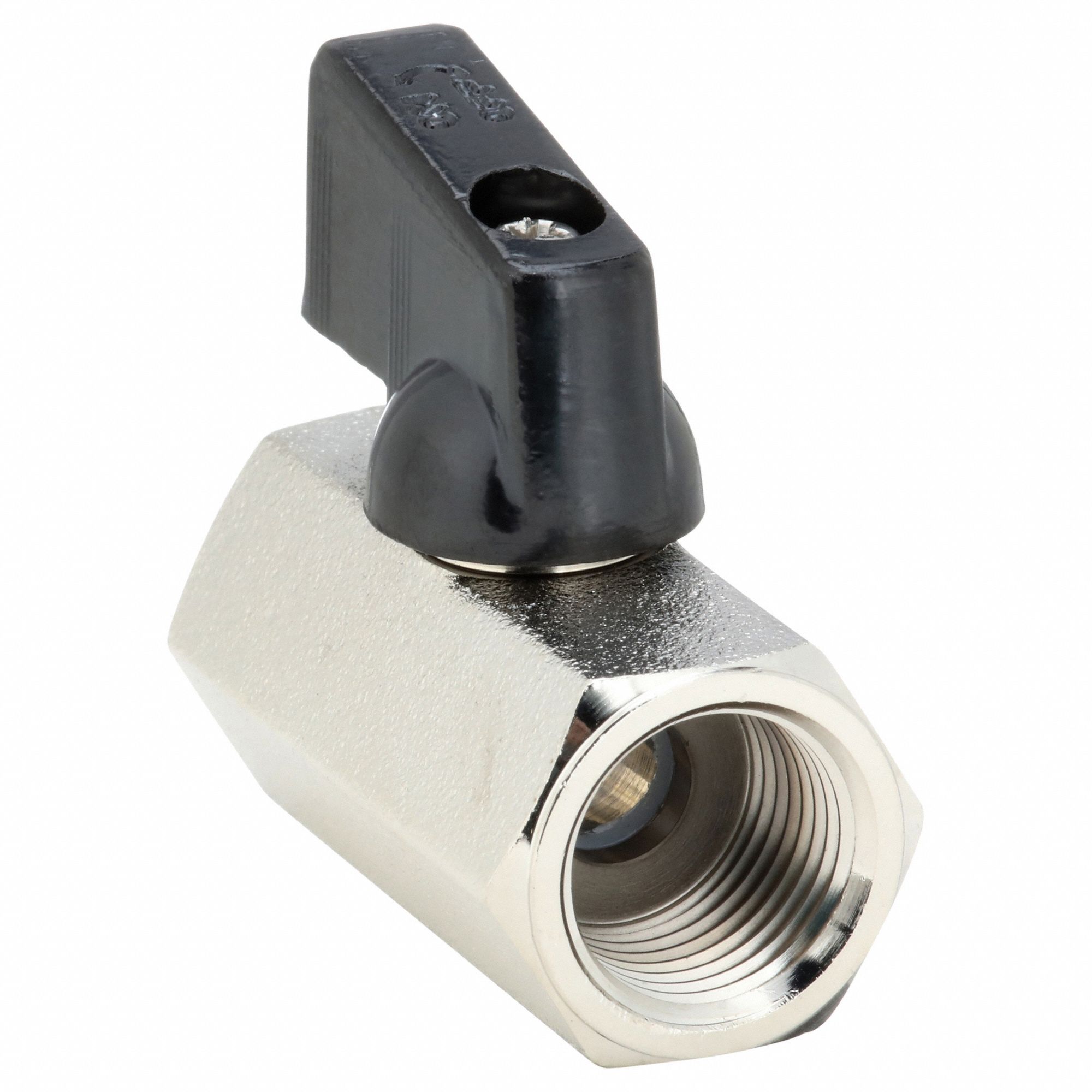 Approved Vendor 3G-OTH-443666