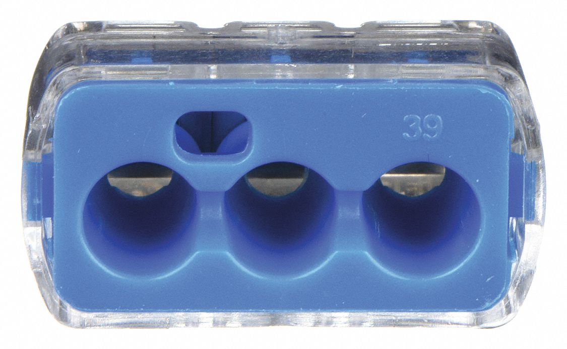 Ideal 3G-OTH-20125