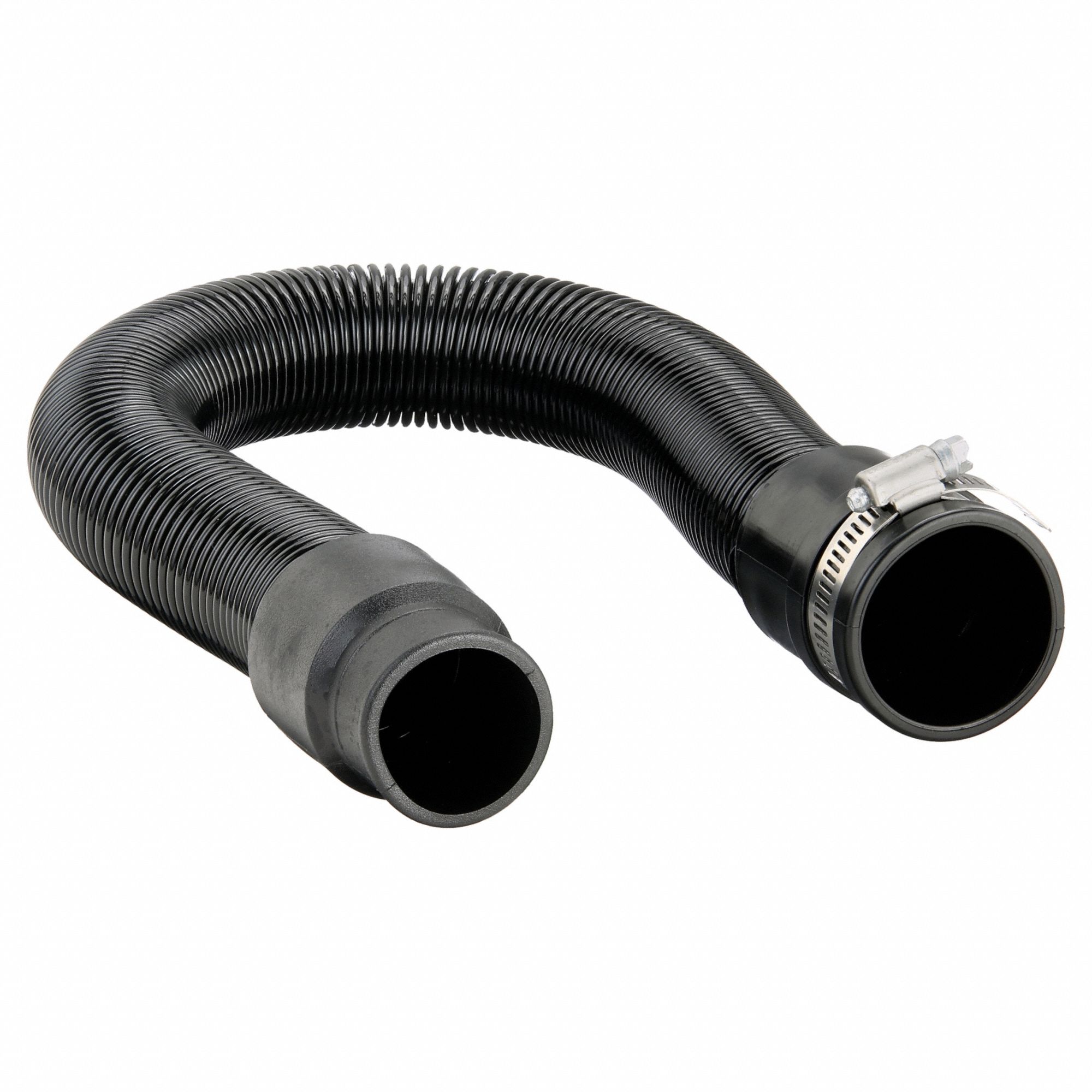 Tennant 3G-OTH-588668