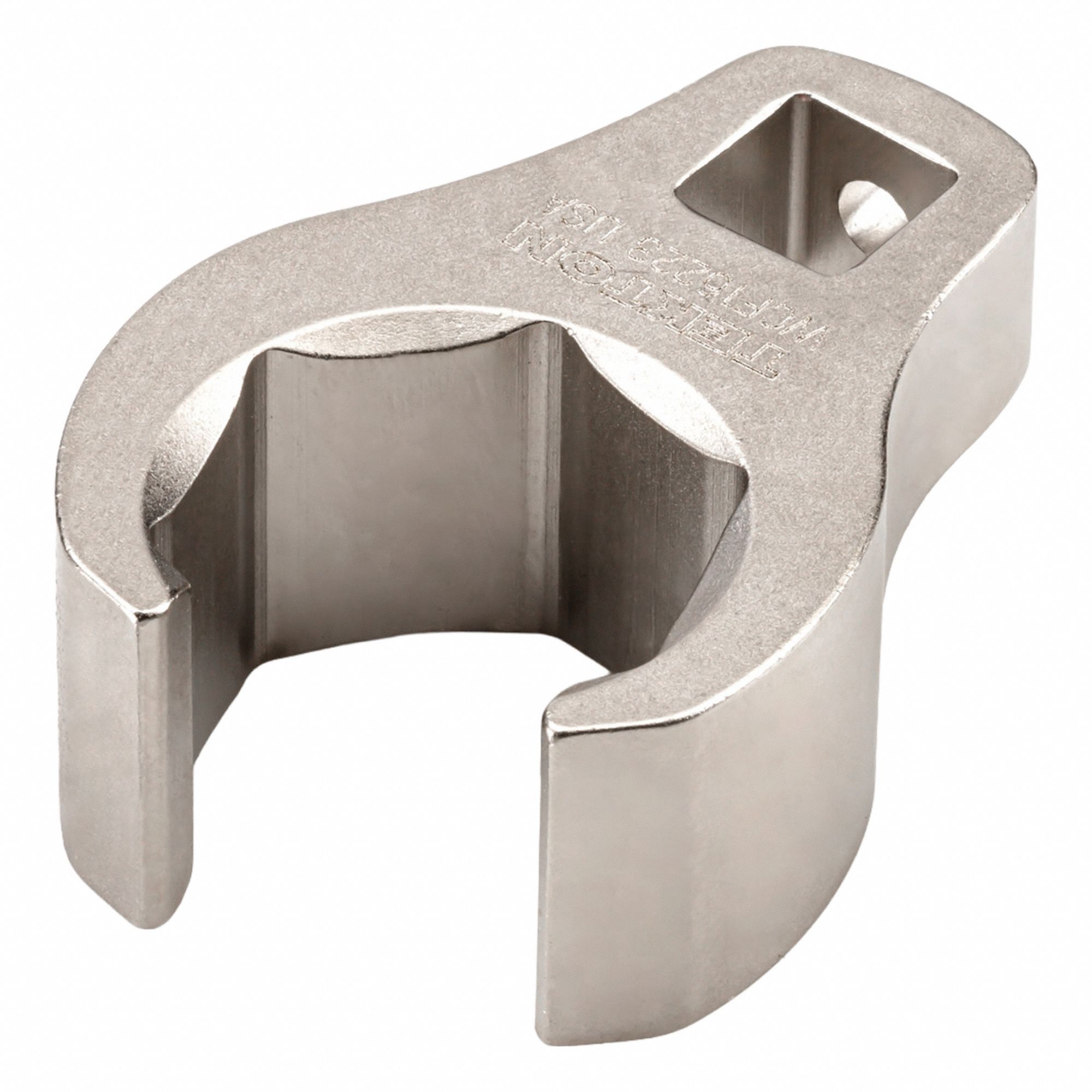 Tekton 3G-OTH-320098