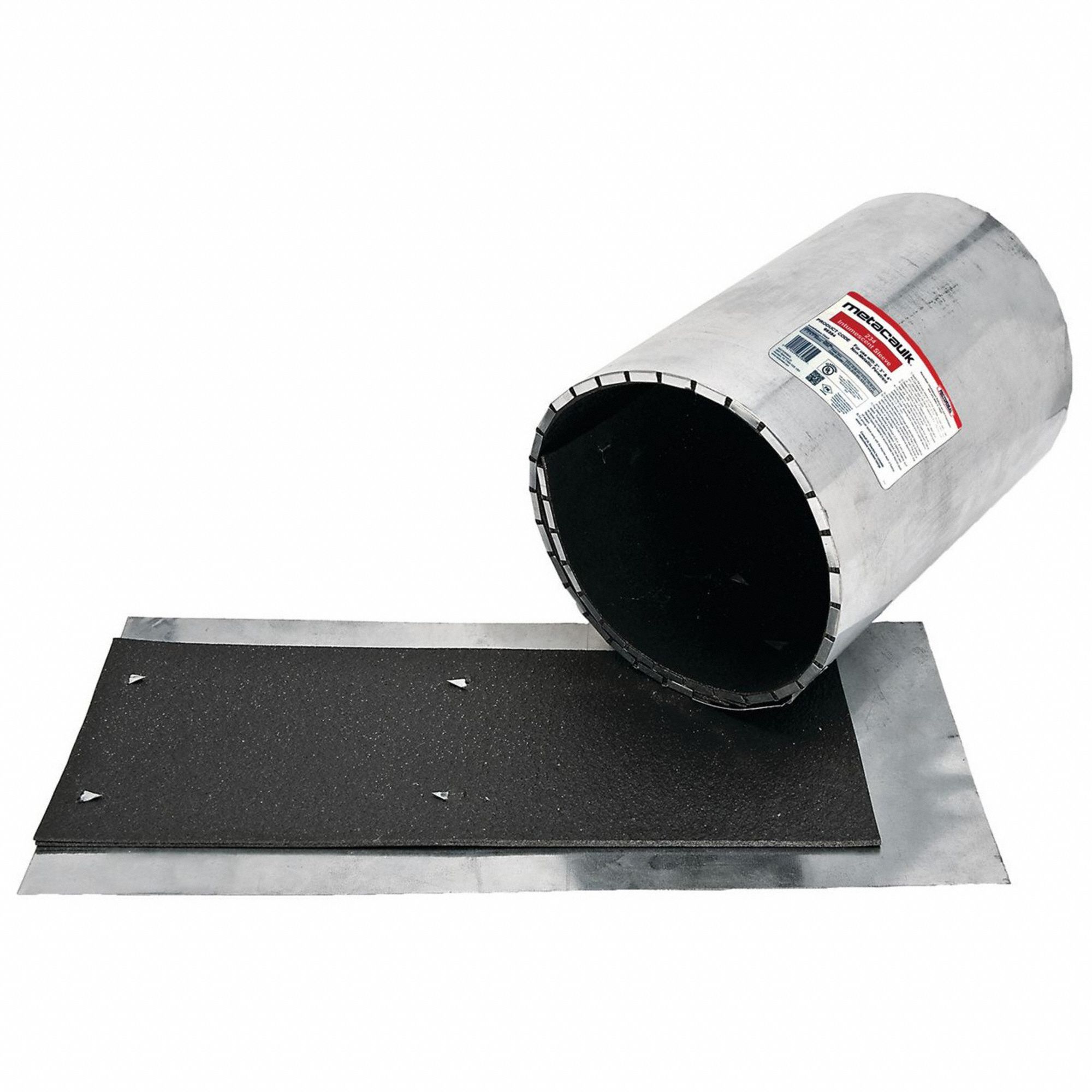 Metacaulk 3G-OTH-547543