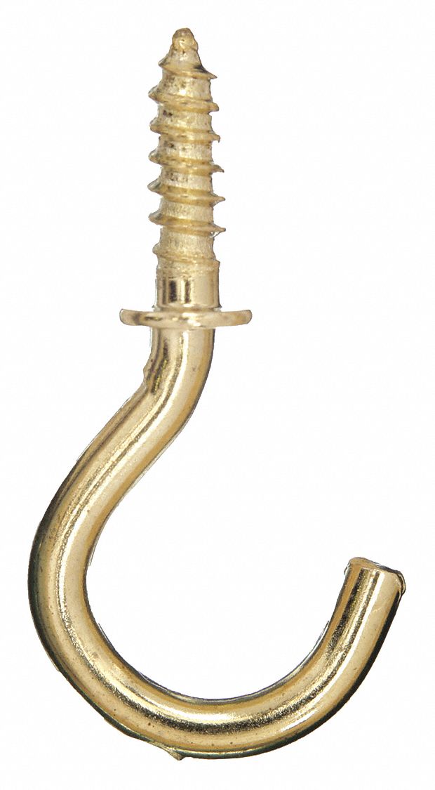 Approved Vendor 3G-OTH-518216