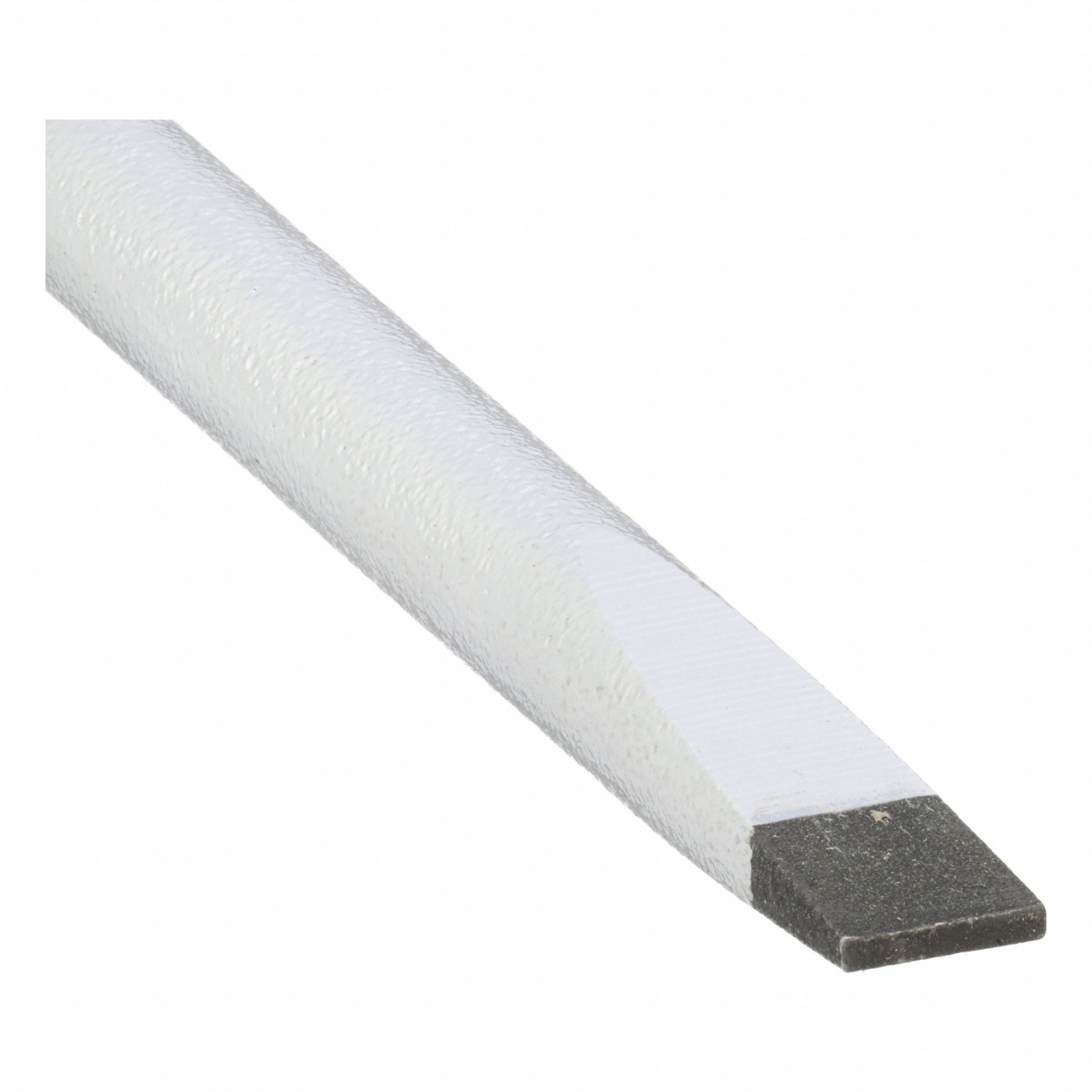 Stanley 3G-OTH-286218
