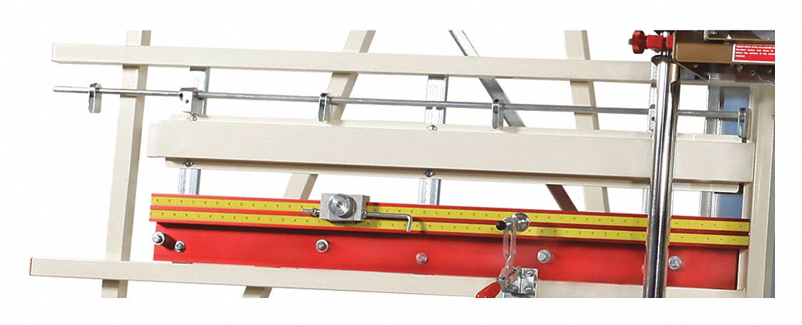 Safety Speed 3G-OTH-304078