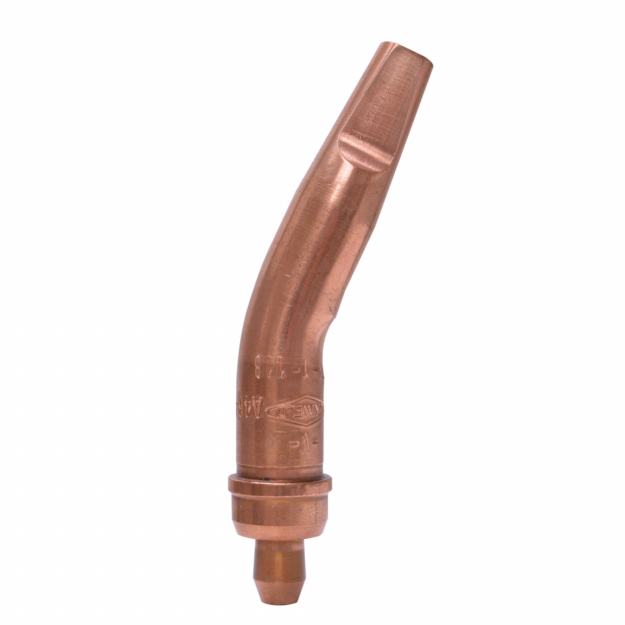 Approved Vendor 3G-OTH-414594