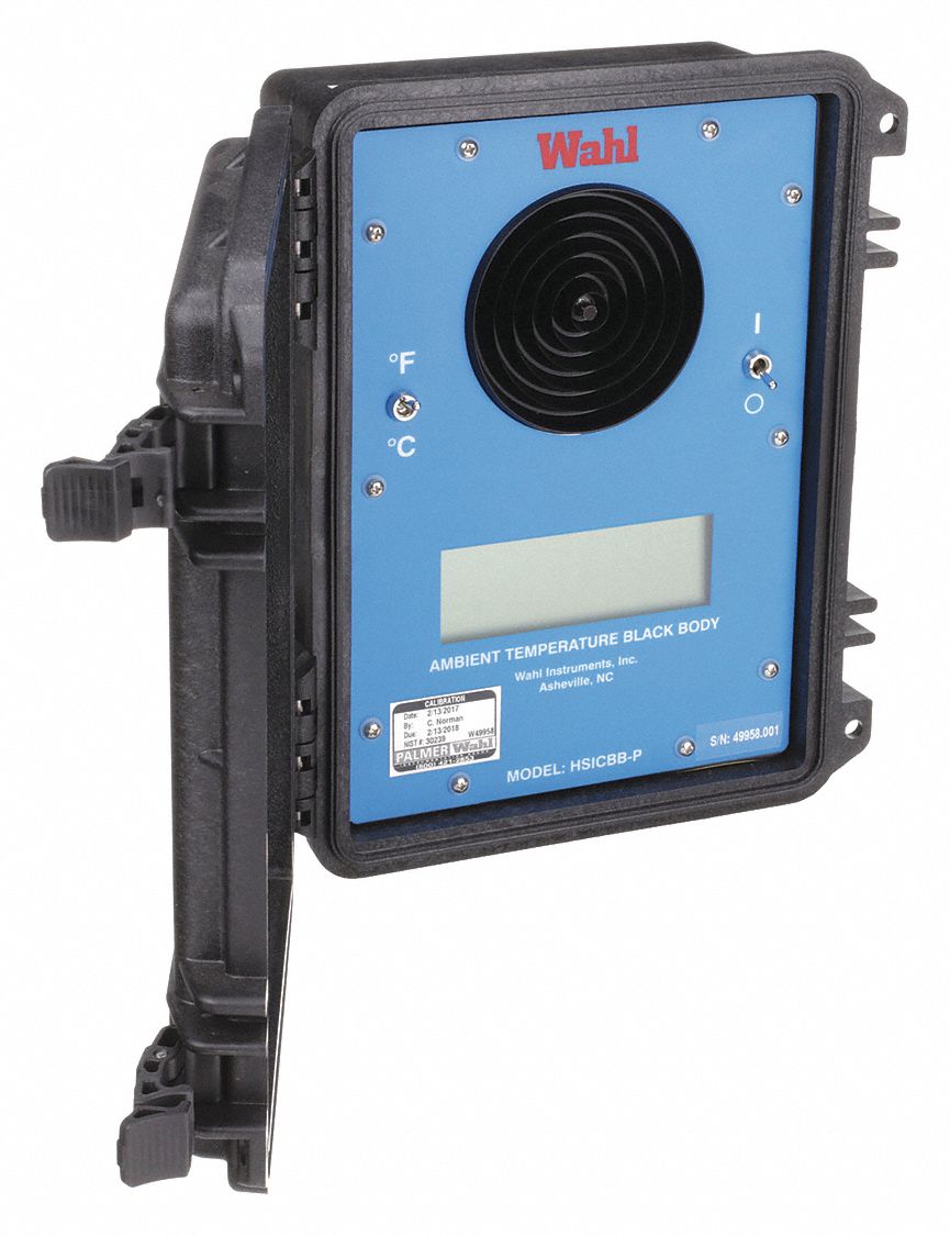 Wahl 3G-OTH-177130