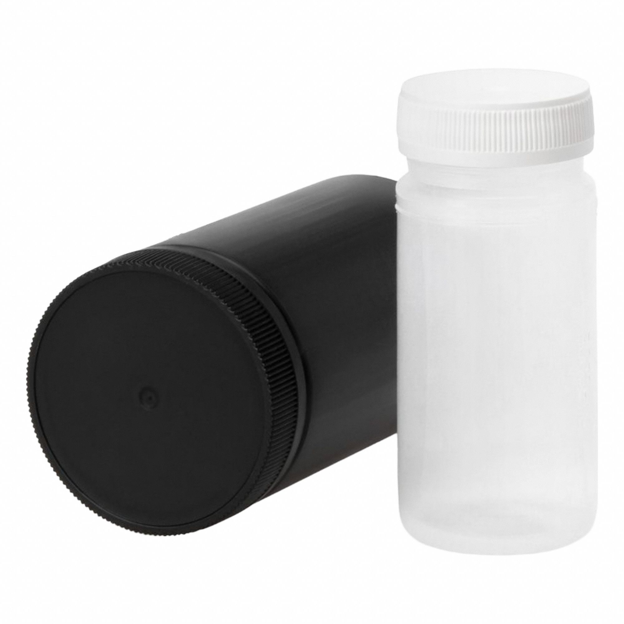 Fleetguard 3G-OTH-505536