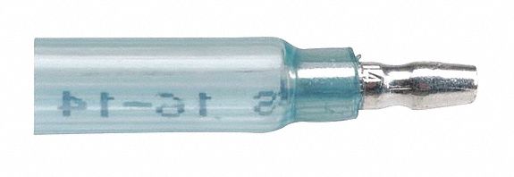 Velvac 3G-OTH-18625