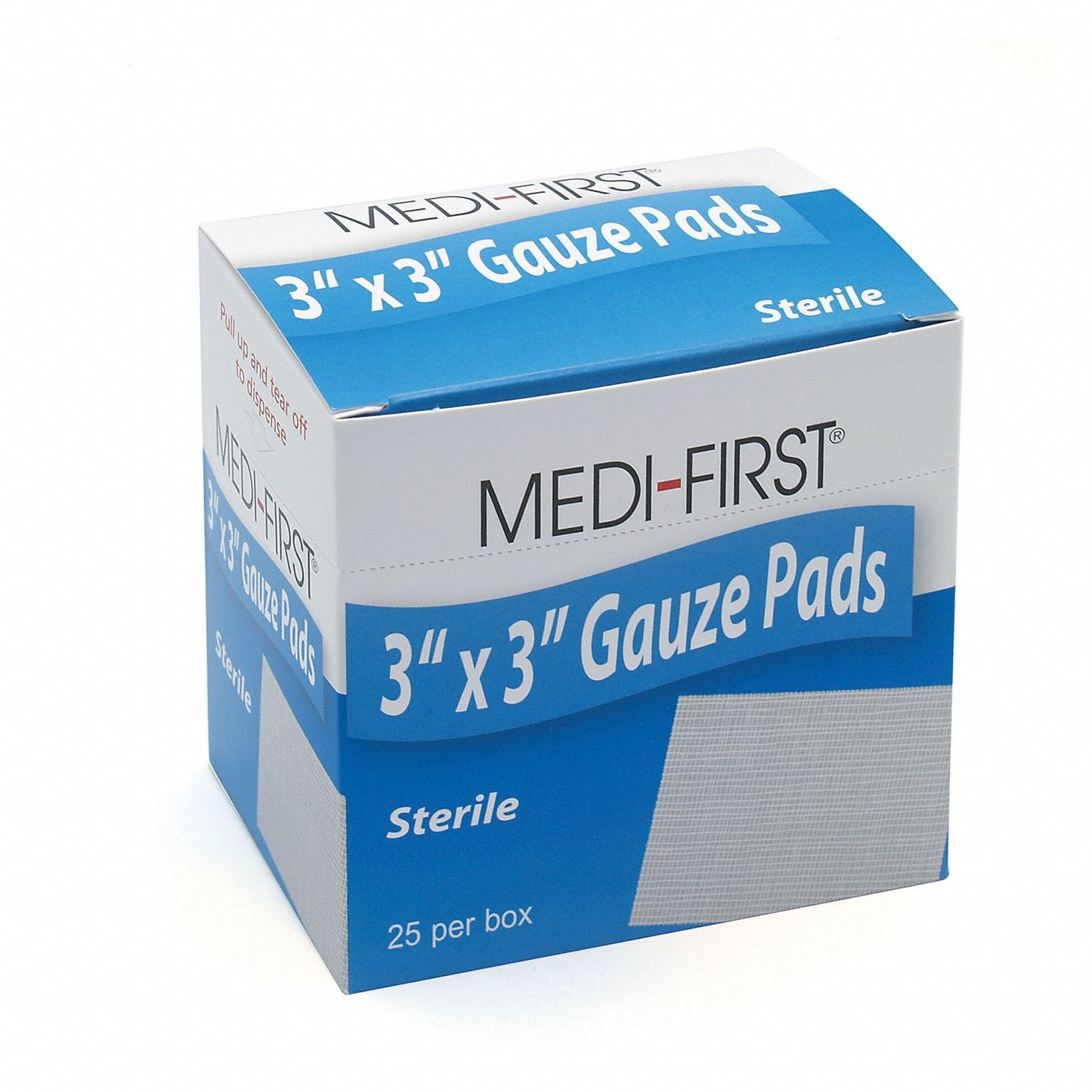 Medique 3G-OTH-552563