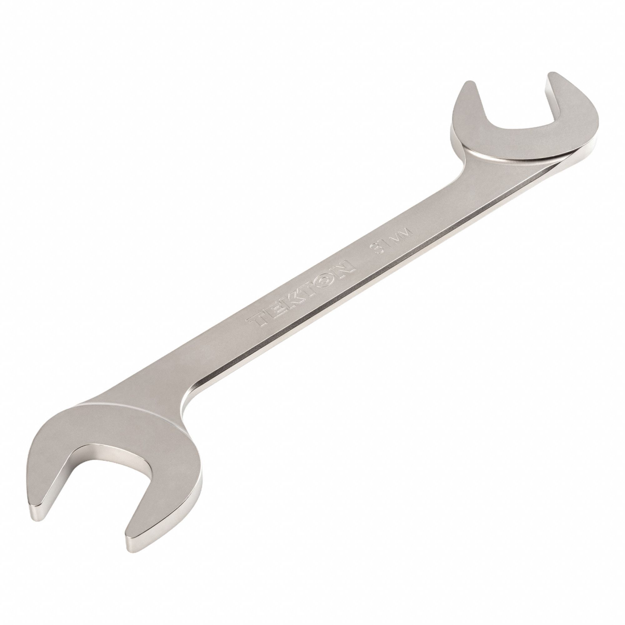 Tekton 3G-OTH-296120