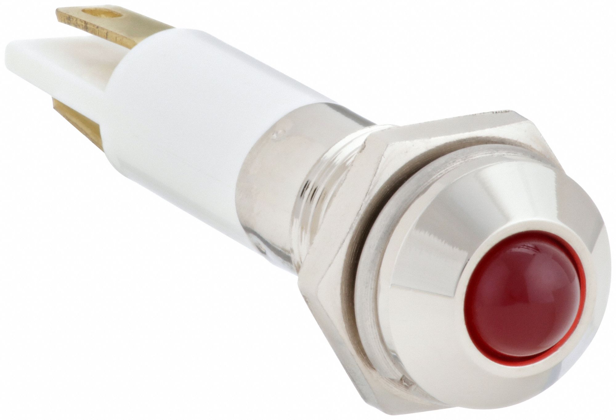 Approved Vendor 3G-OTH-36153