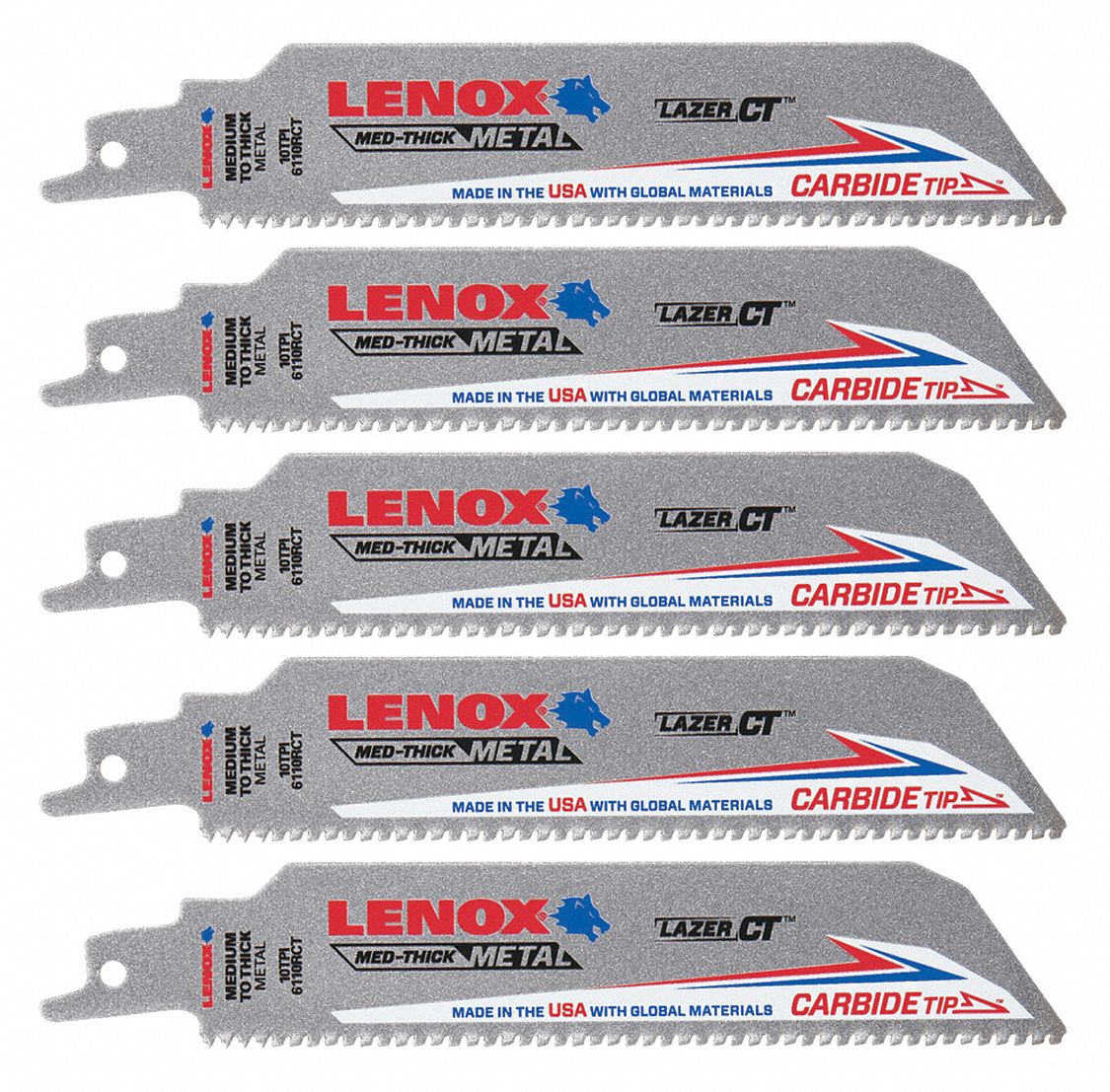 Lenox 3G-OTH-301304