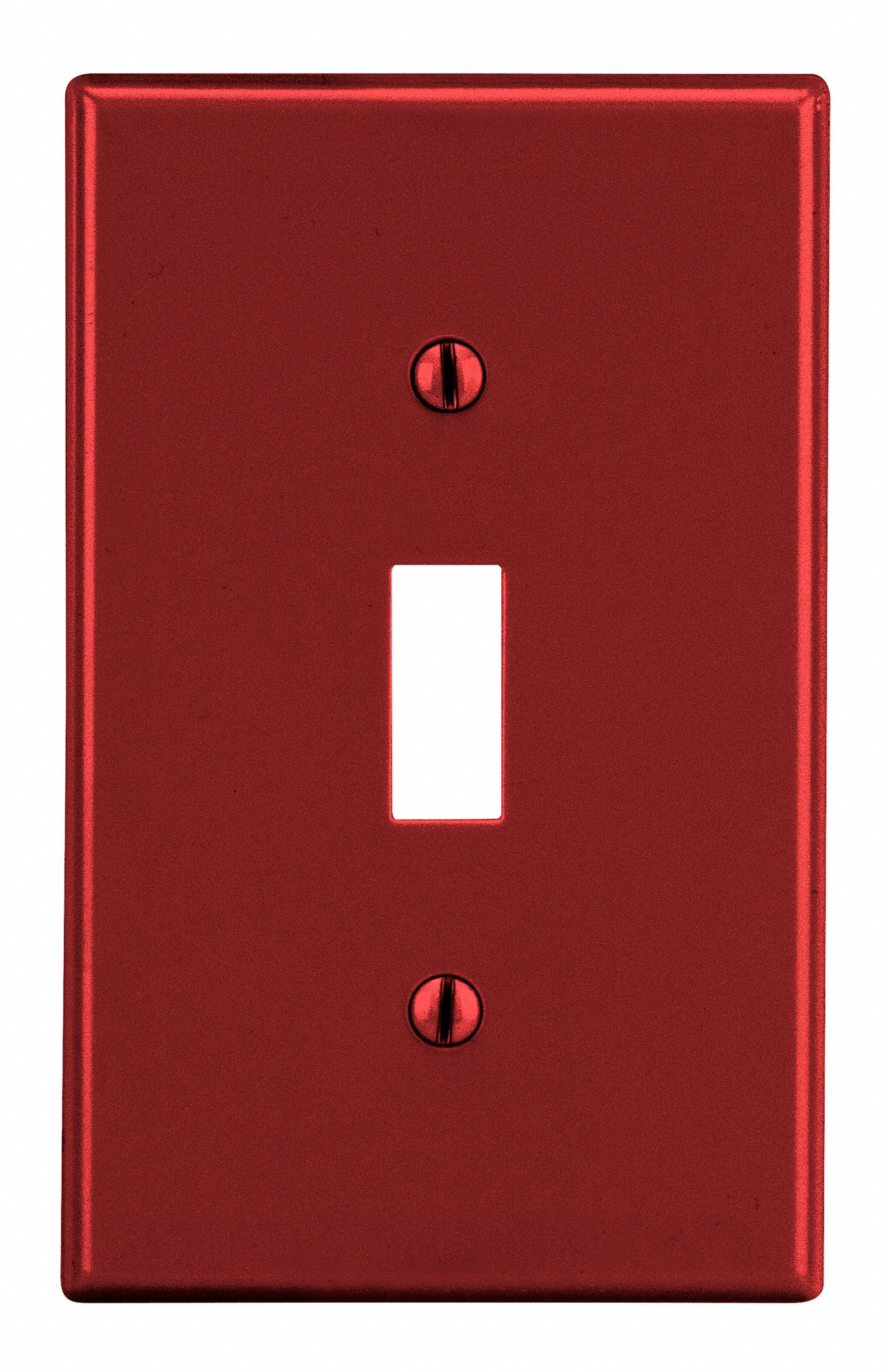 Hubbell 3G-OTH-15291