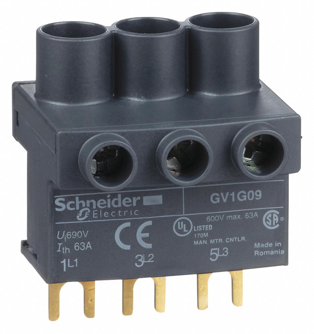 Schneider 3G-OTH-40036