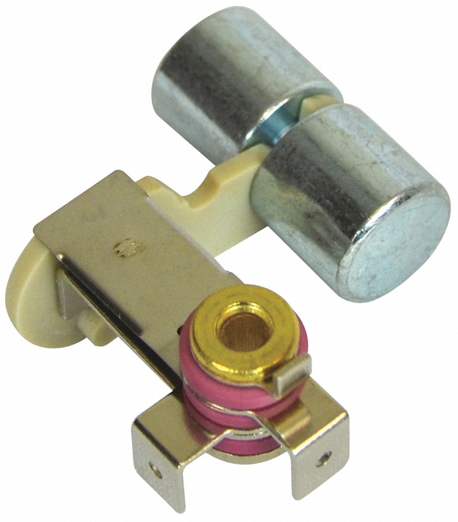 Tpi 3G-OTH-81754