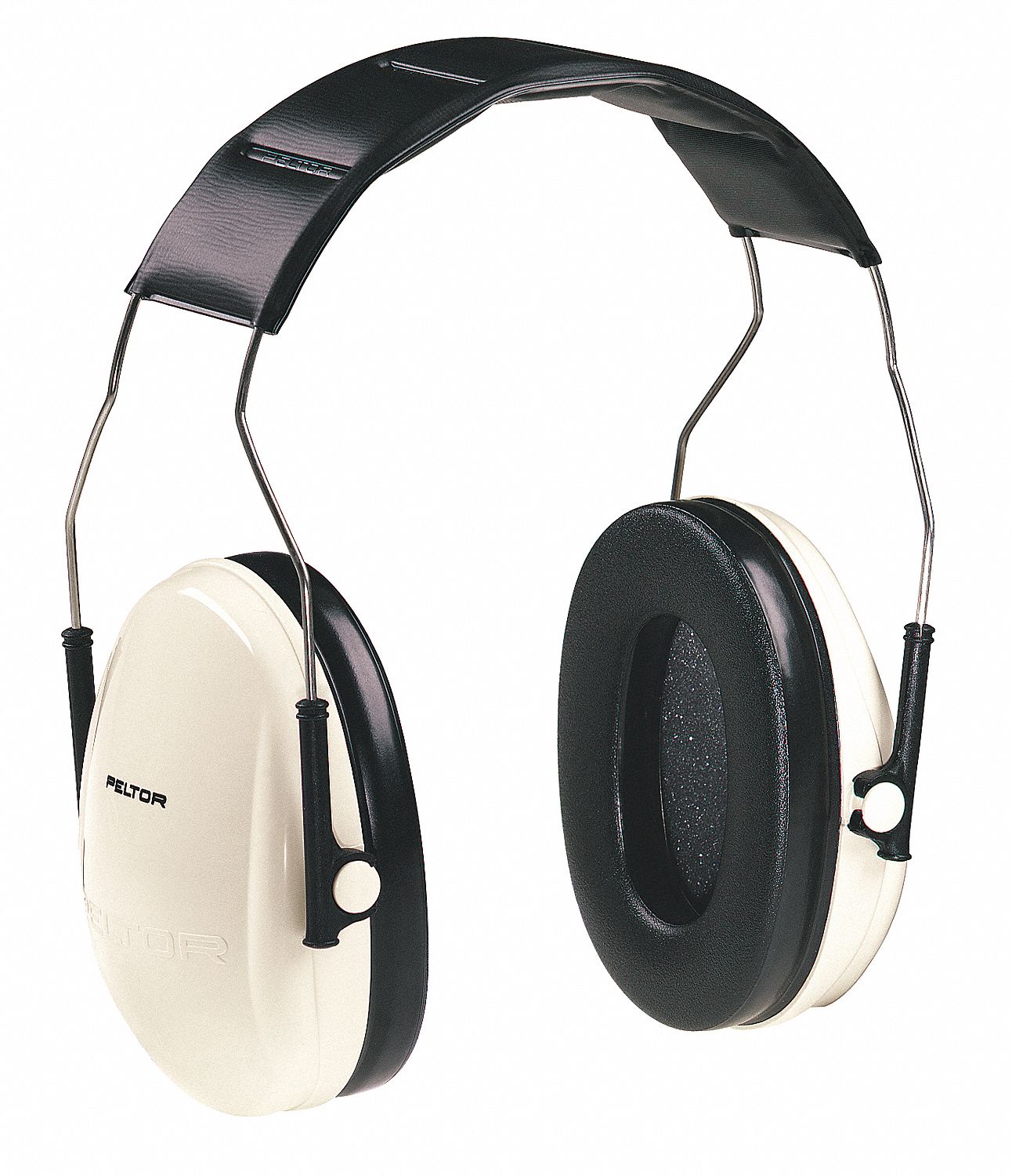 3m Peltor 3G-OTH-601653